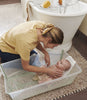 Stokke Flexi Bath Newborn Support -3