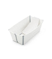 Stokke Flexi Bath Newborn Support -3