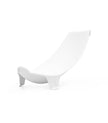 Stokke Flexi Bath Newborn Support -3