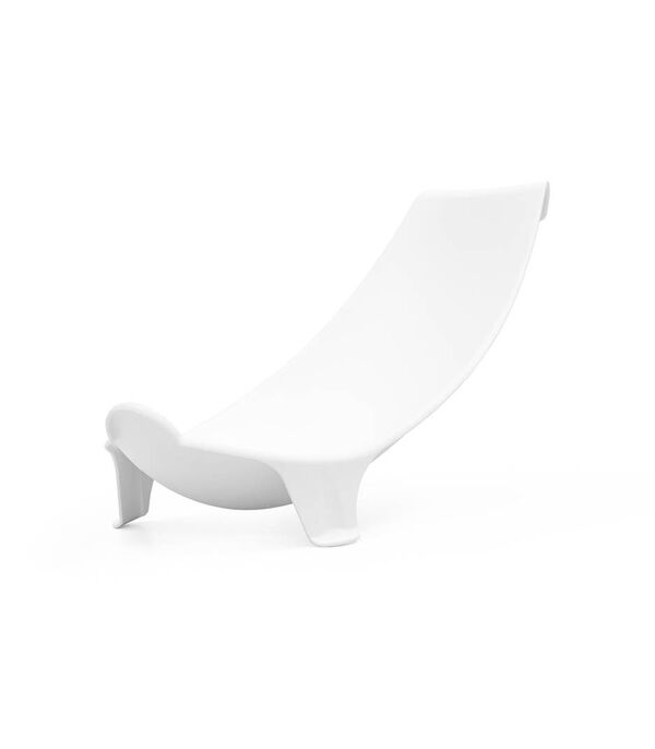 Stokke Flexi Bath Newborn Support -3