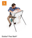 Stokke Flexi Bath Stand