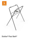 Stokke Flexi Bath Stand