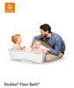 Stokke Flexi Bath X-Large White