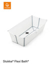 Stokke Flexi Bath X-Large White