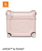 Stokke JetKids BedBox  Pink Lemonade