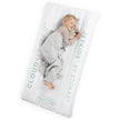 Stokke JetKids CloudSleeper White