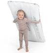 Stokke JetKids CloudSleeper White