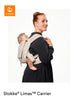 Stokke Limas Carrier Valerian Beige