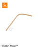 Stokke Drape Rod - Natural