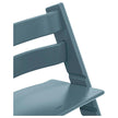 Stokke Tripp Trapp Chair – Fjord Blue