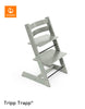 Stokke Tripp Trapp Chair Glacier Green