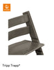 Stokke Tripp Trapp Chair Hazy Grey