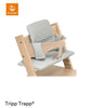 Stokke Tripp Trapp Classic Cushion - Nordic Grey