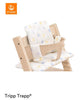 Stokke Tripp Trapp Classic Cushion - Stars Multi