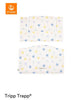 Stokke Tripp Trapp Classic Cushion - Stars Multi