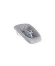 Stokke Tripp Trapp Newborn Set (Birth Up To 9kg) Grey