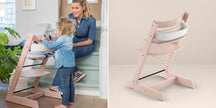 Stokke Tripp Trapp Storage