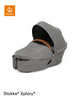 Stokke Xplory X Carry Cot Modern Grey