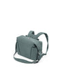 Stokke Xplory X Changing Bag Cool Teal