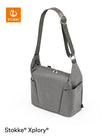 Stokke Xplory X Changing Bag Modern Grey