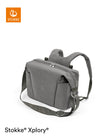 Stokke Xplory X Changing Bag Modern Grey