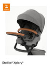 Stokke Xplory X Modern Grey