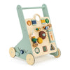 Trixie Wooden Animal Activity Walker