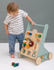 Trixie Wooden Animal Activity Walker