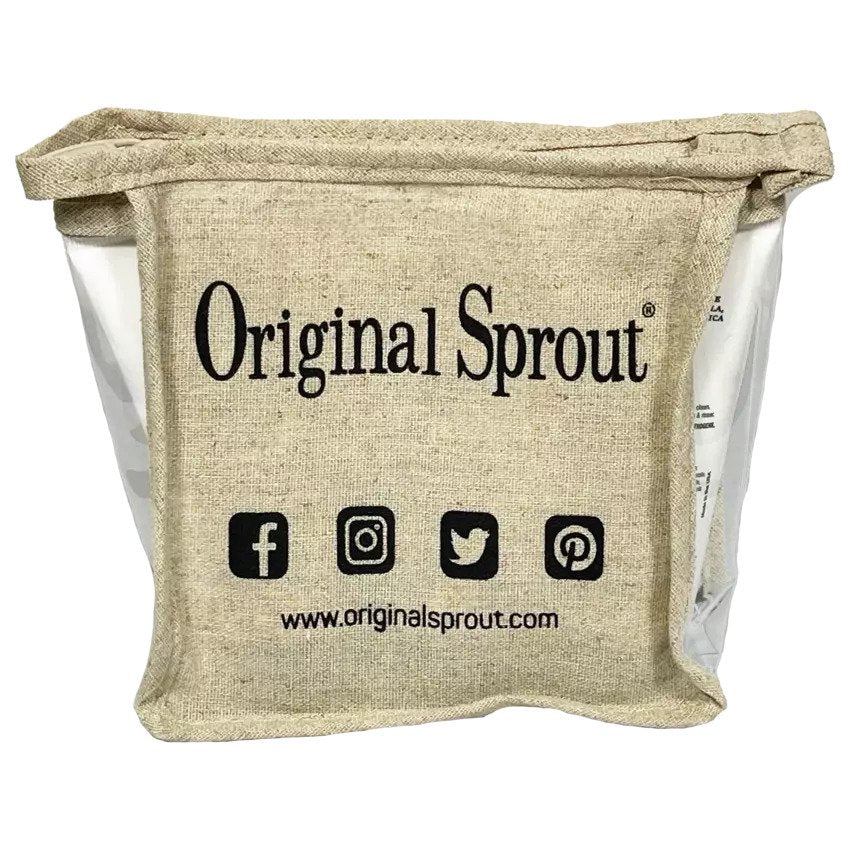 Original Sprout Travel Trio